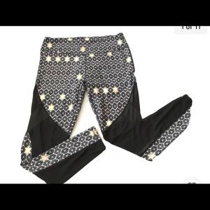 Fabletics Leggings, no tags, but never worn!